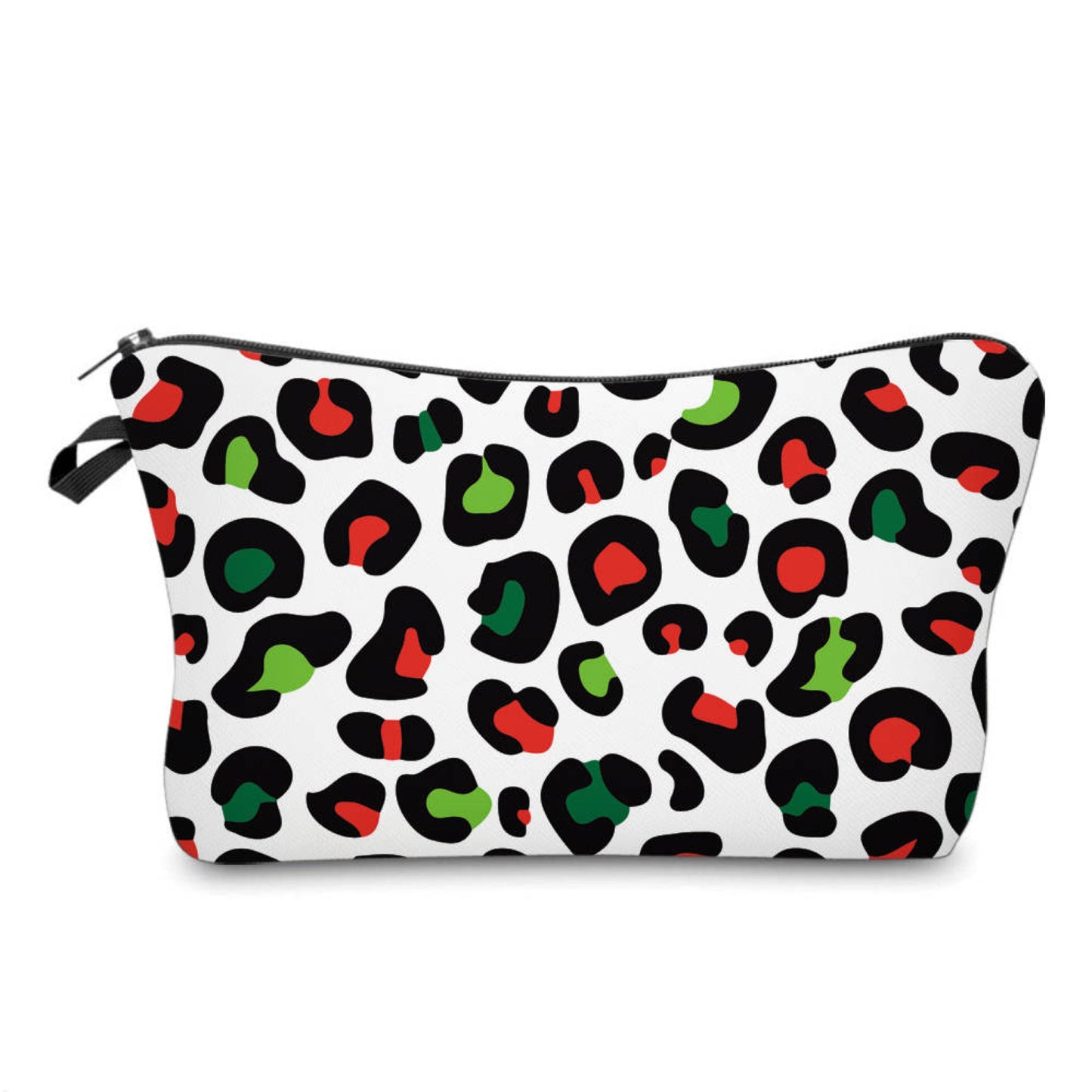 Pouch - Holiday 2022