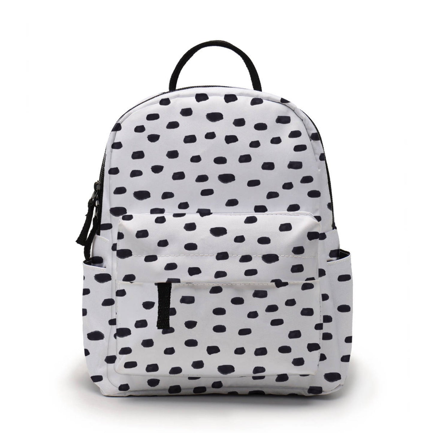 Mini Backpack - Prints #3