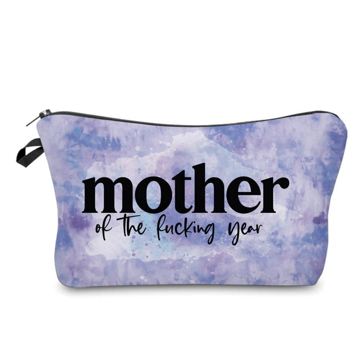 Pouch - Mom, Mother Of The Year