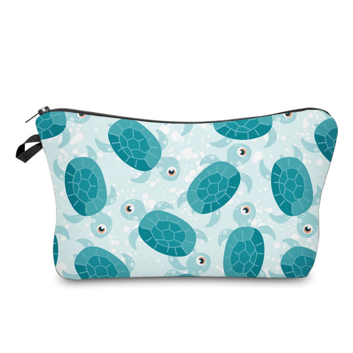 Pouch - Turtle, Sea Turtle