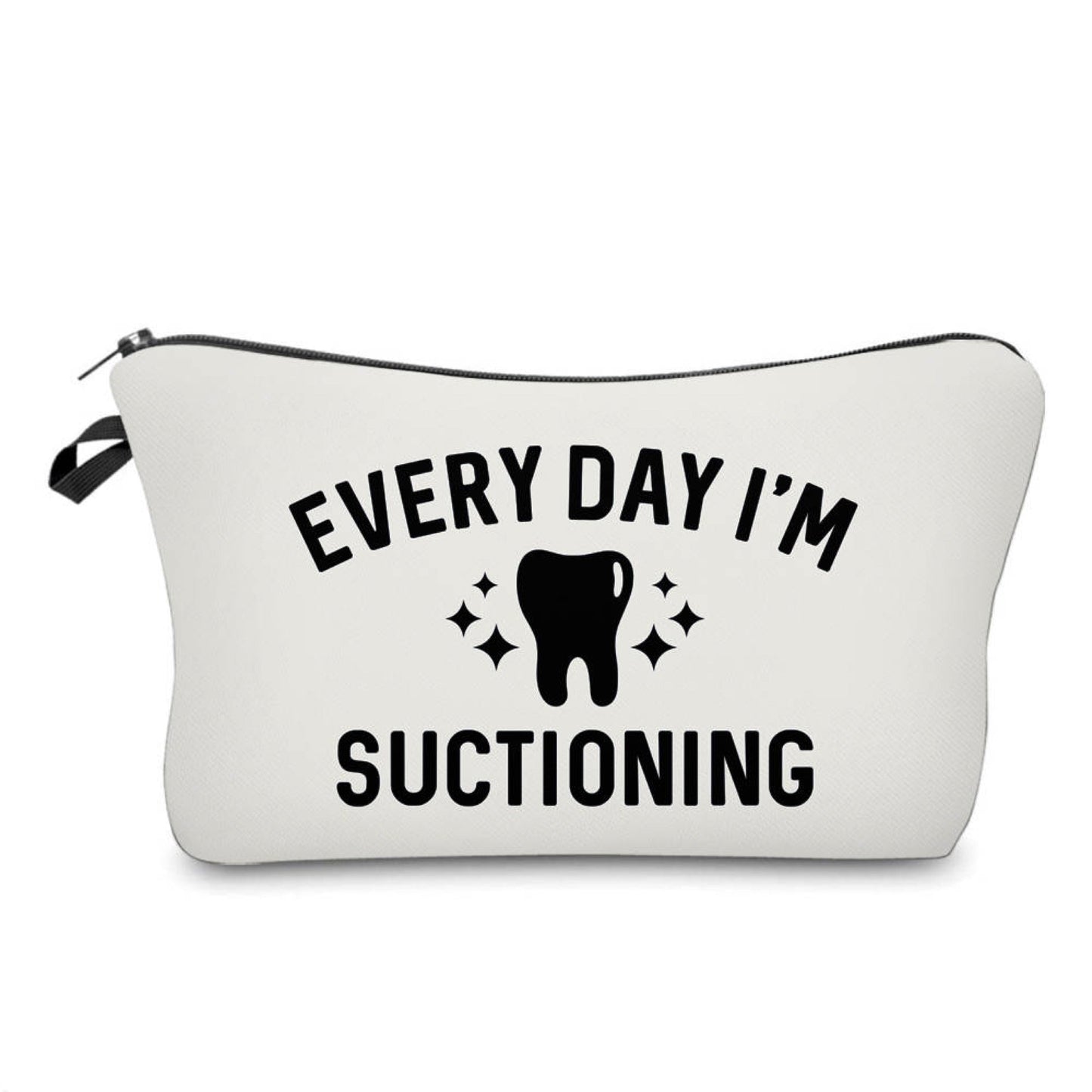Pouch - PREORDER - #2
