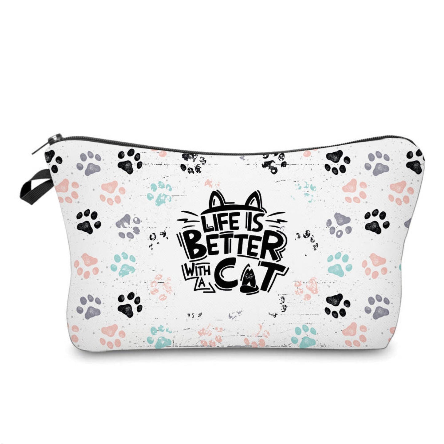 Pouch - PREORDER - #3