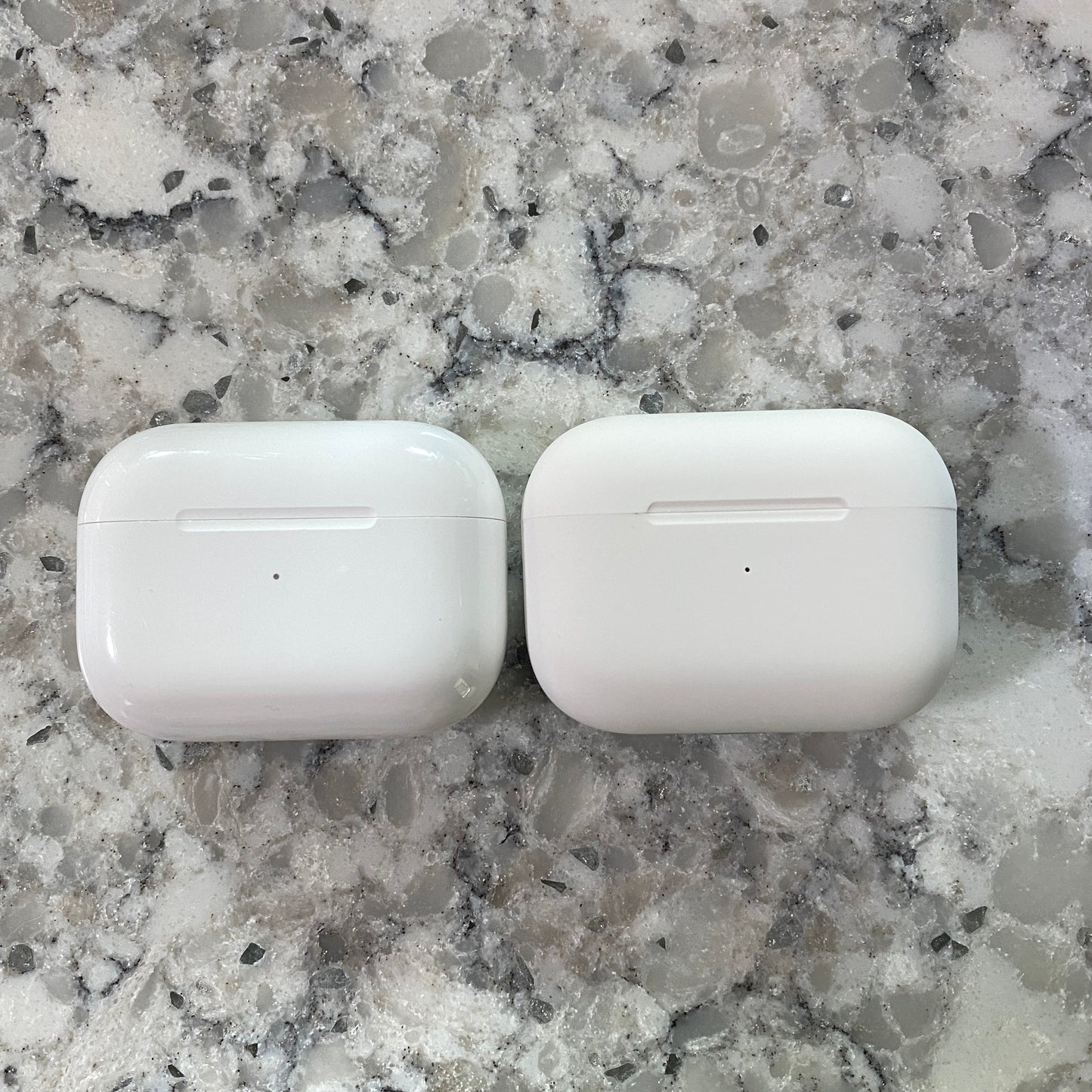 Wireless Earbuds Headphones Deluxe