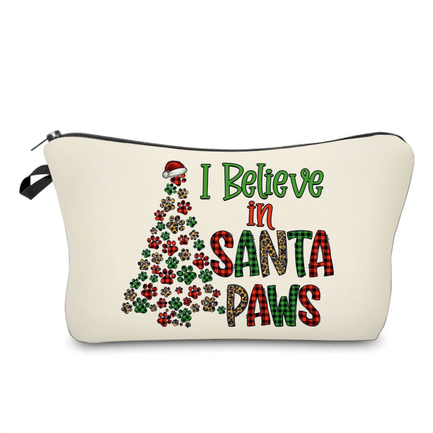 Pouch - Holiday 2022