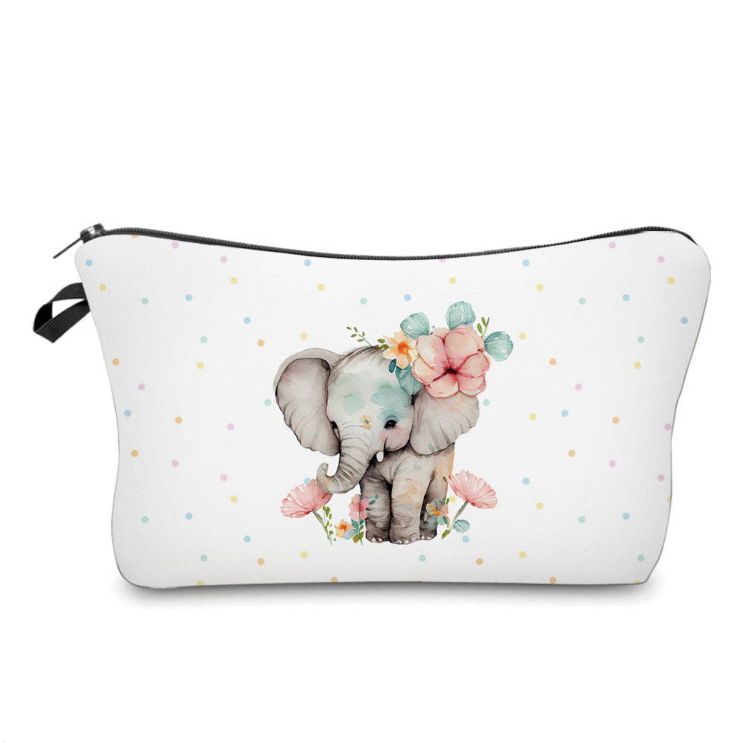 Pouch - PREORDER - #3