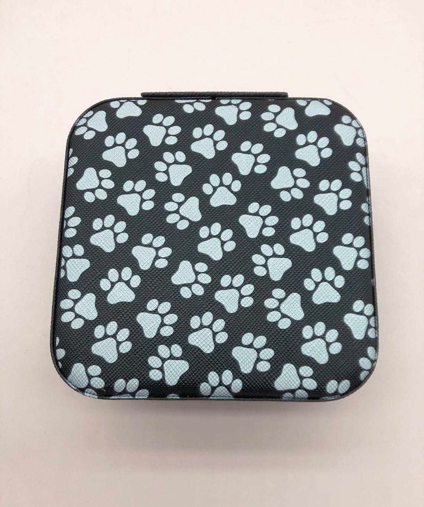 Mini Jewelry Boxes
