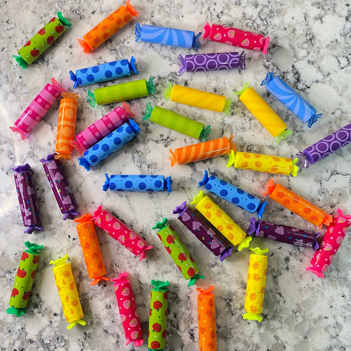 Highlighter - Candy