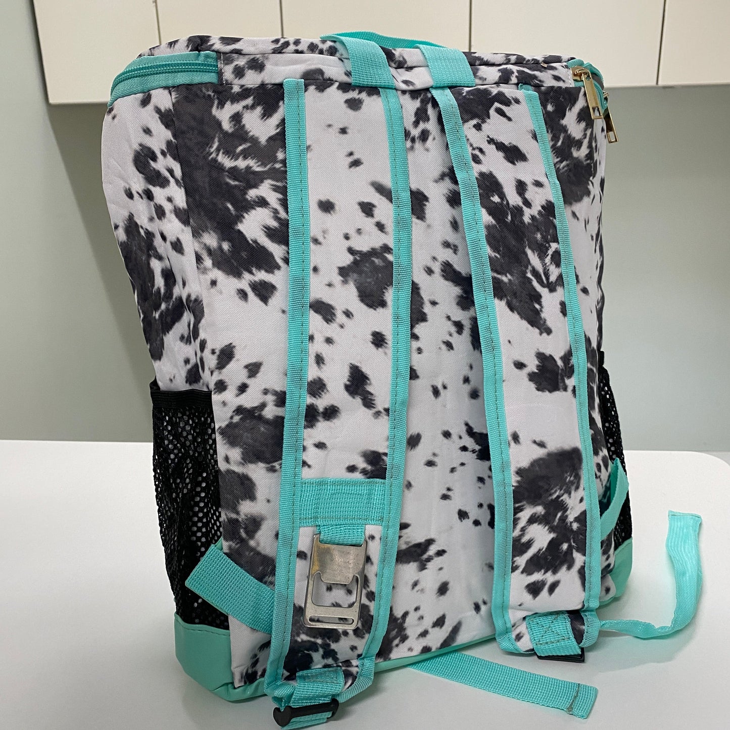 Backpack Cooler
