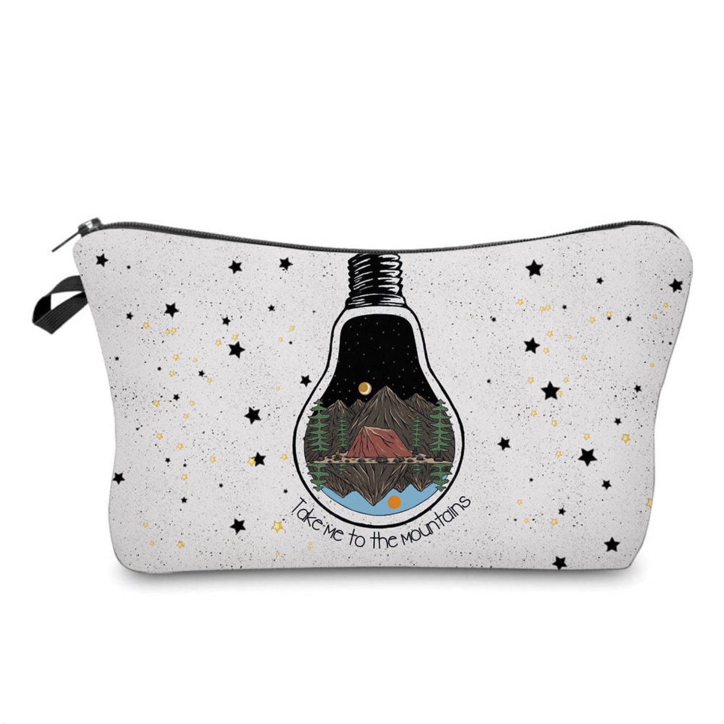 Pouch - PREORDER - #3