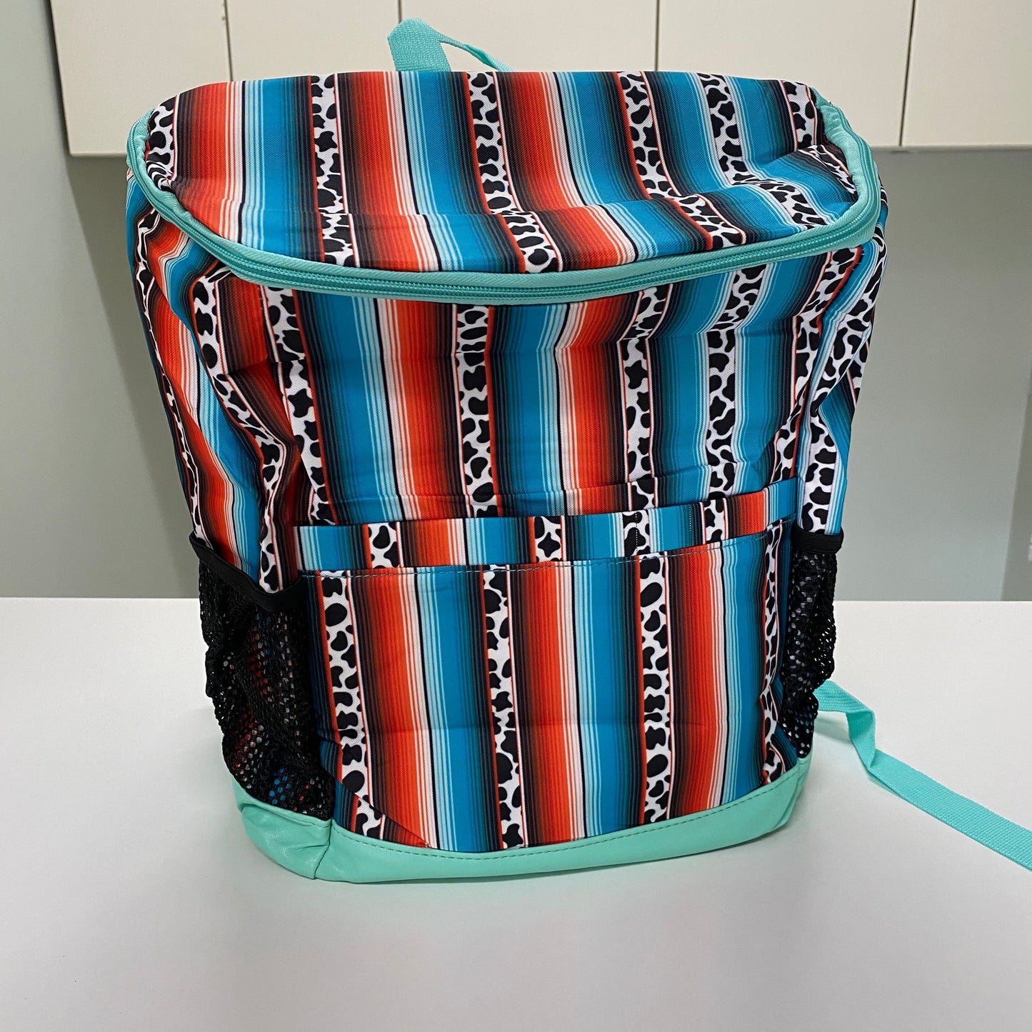 Backpack Cooler