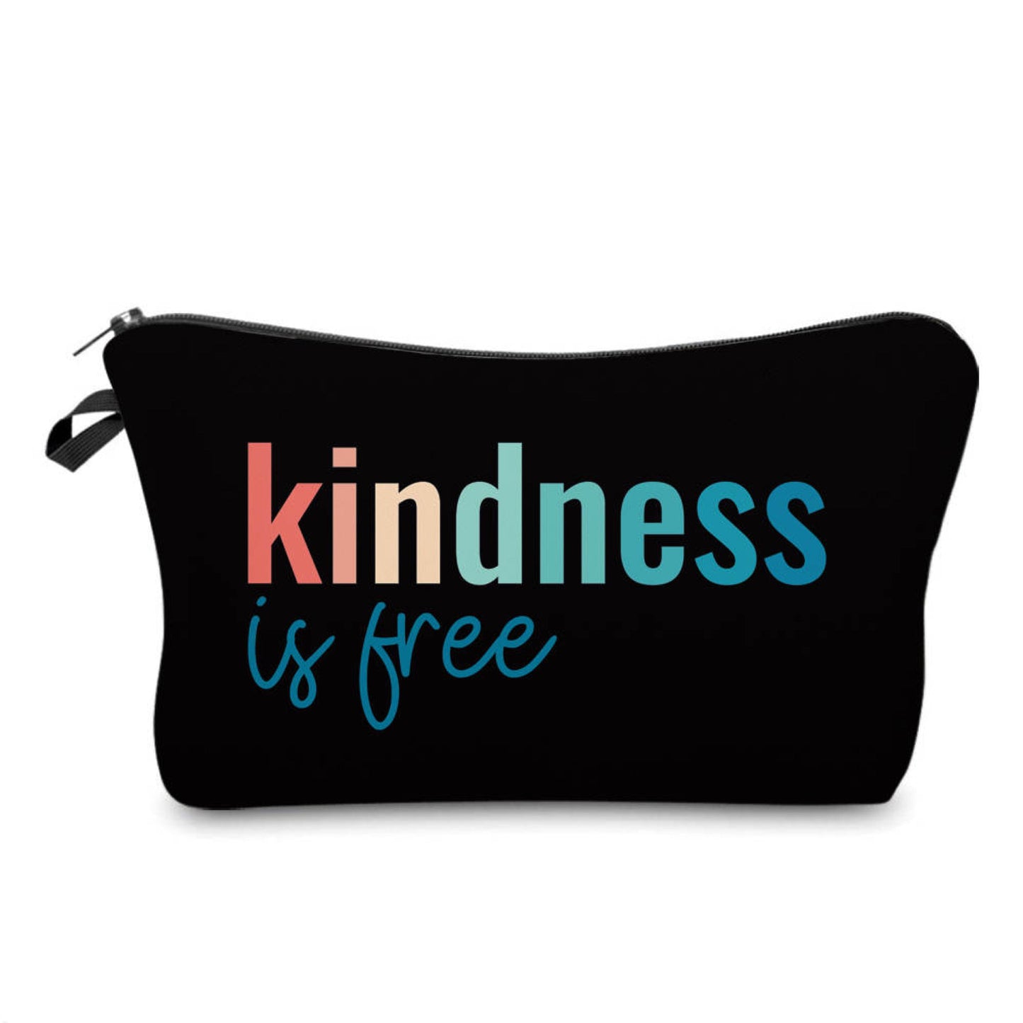 Pouch - PREORDER - #1