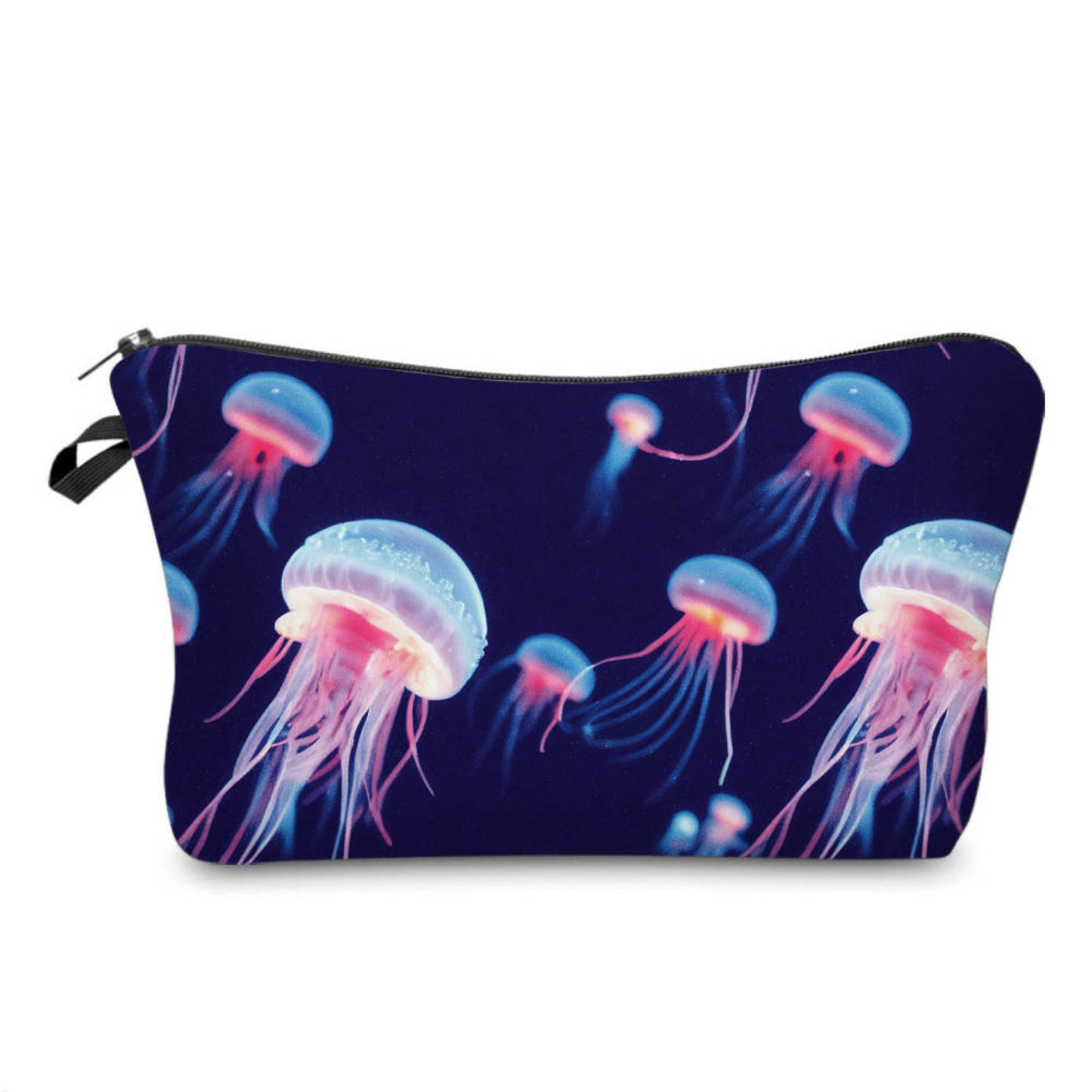 Pouch - PREORDER - #2