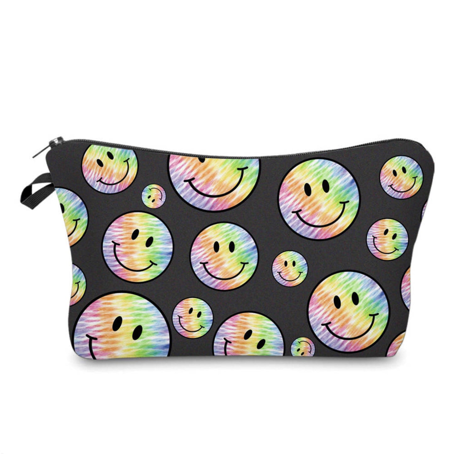 Pouch - PREORDER - #2