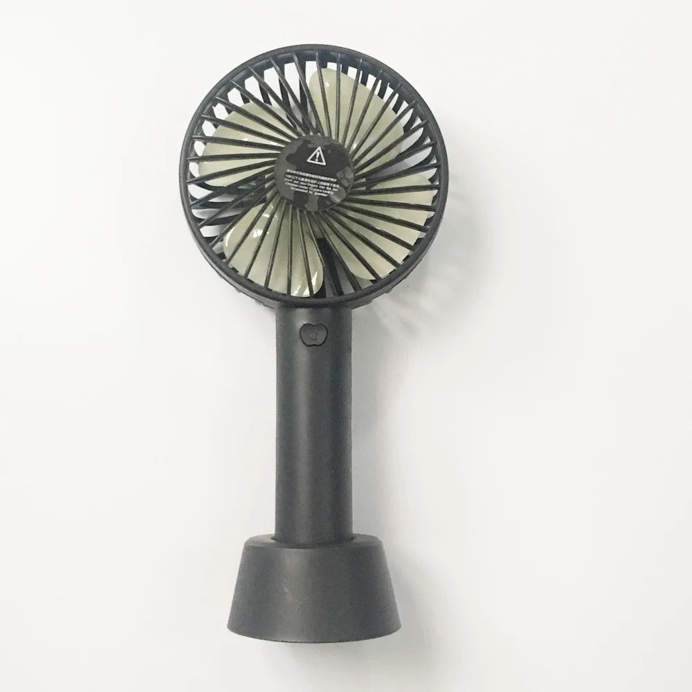 Personal Fan