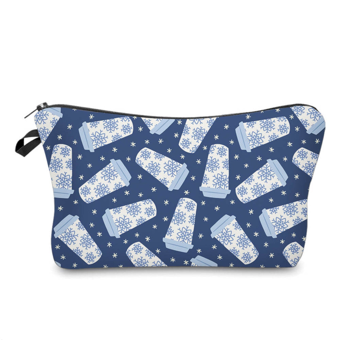 Pouch - Holiday 2022