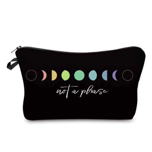Pouch - Pride - Not A Phase
