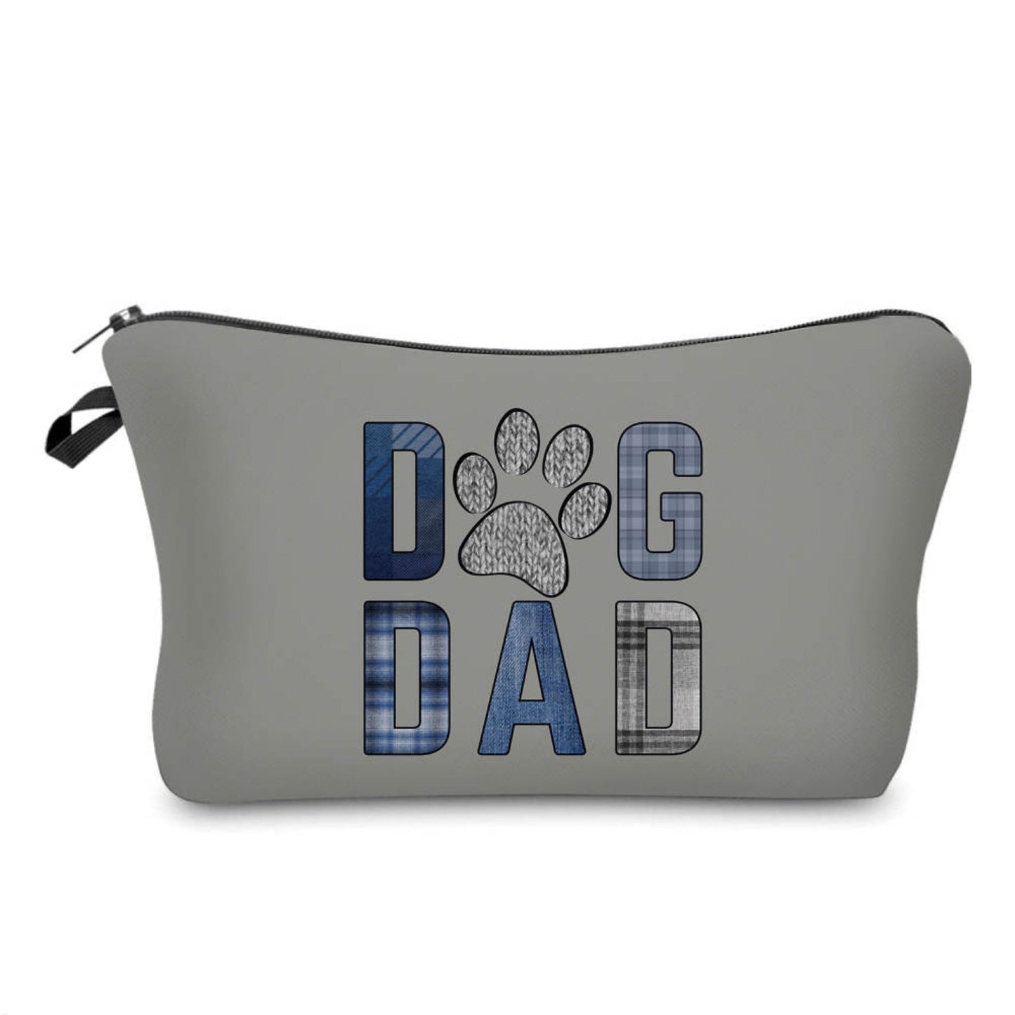 Pouch - PREORDER - #2