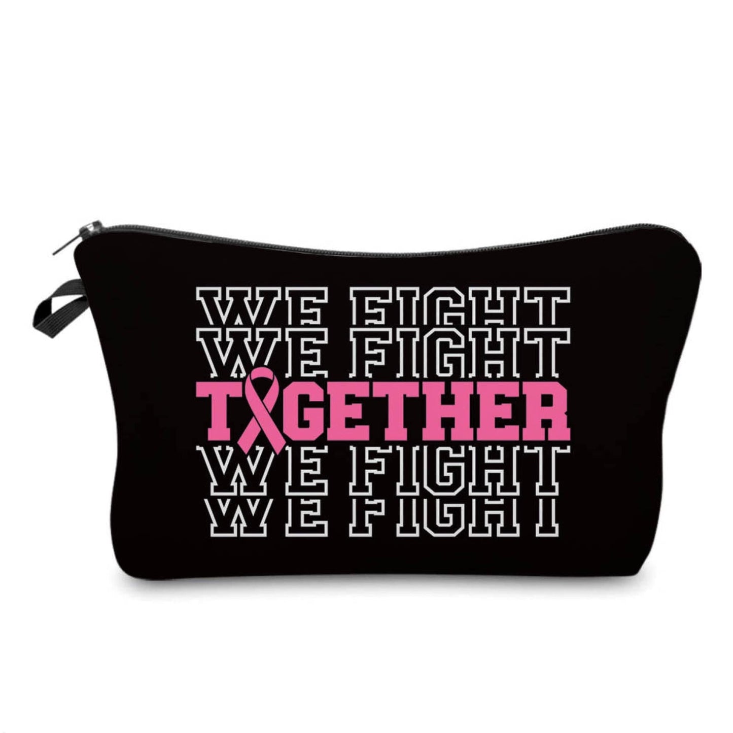 Pouch - The BCA Collection - PREORDER