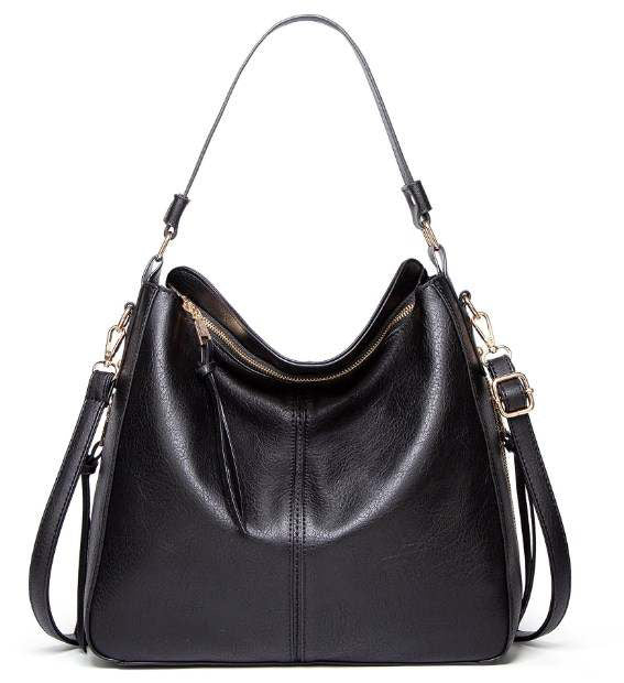 The Bailey Handbag