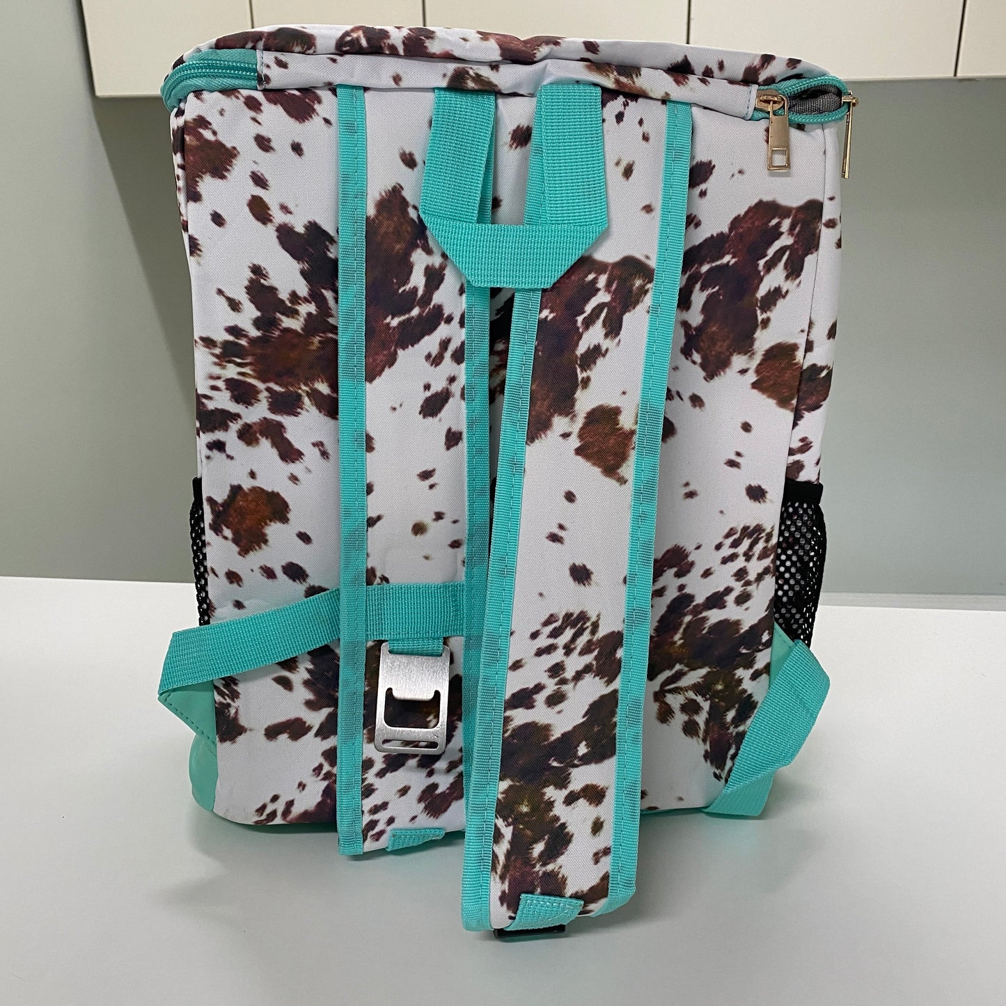 Backpack Cooler