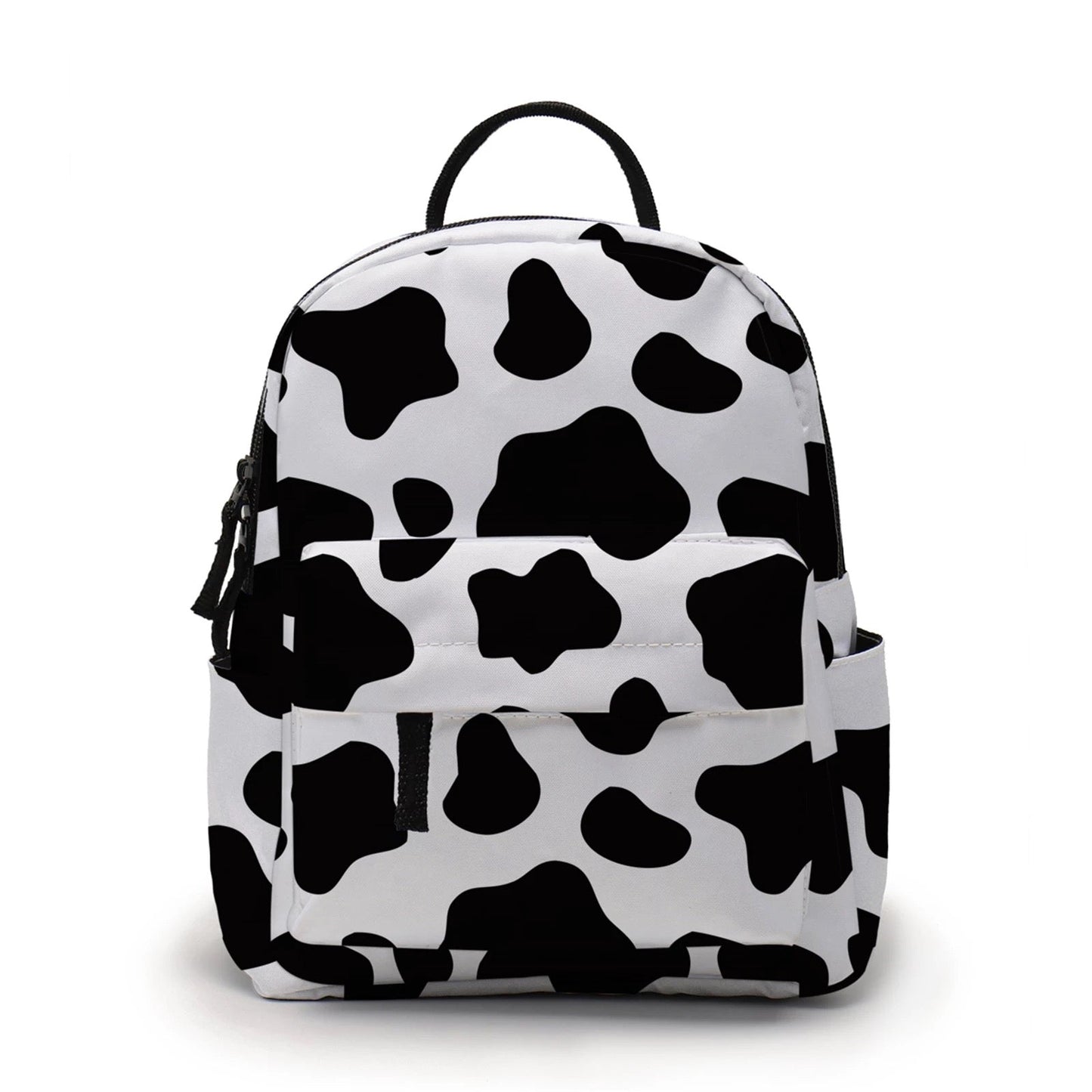 Mini Backpack - Prints #1