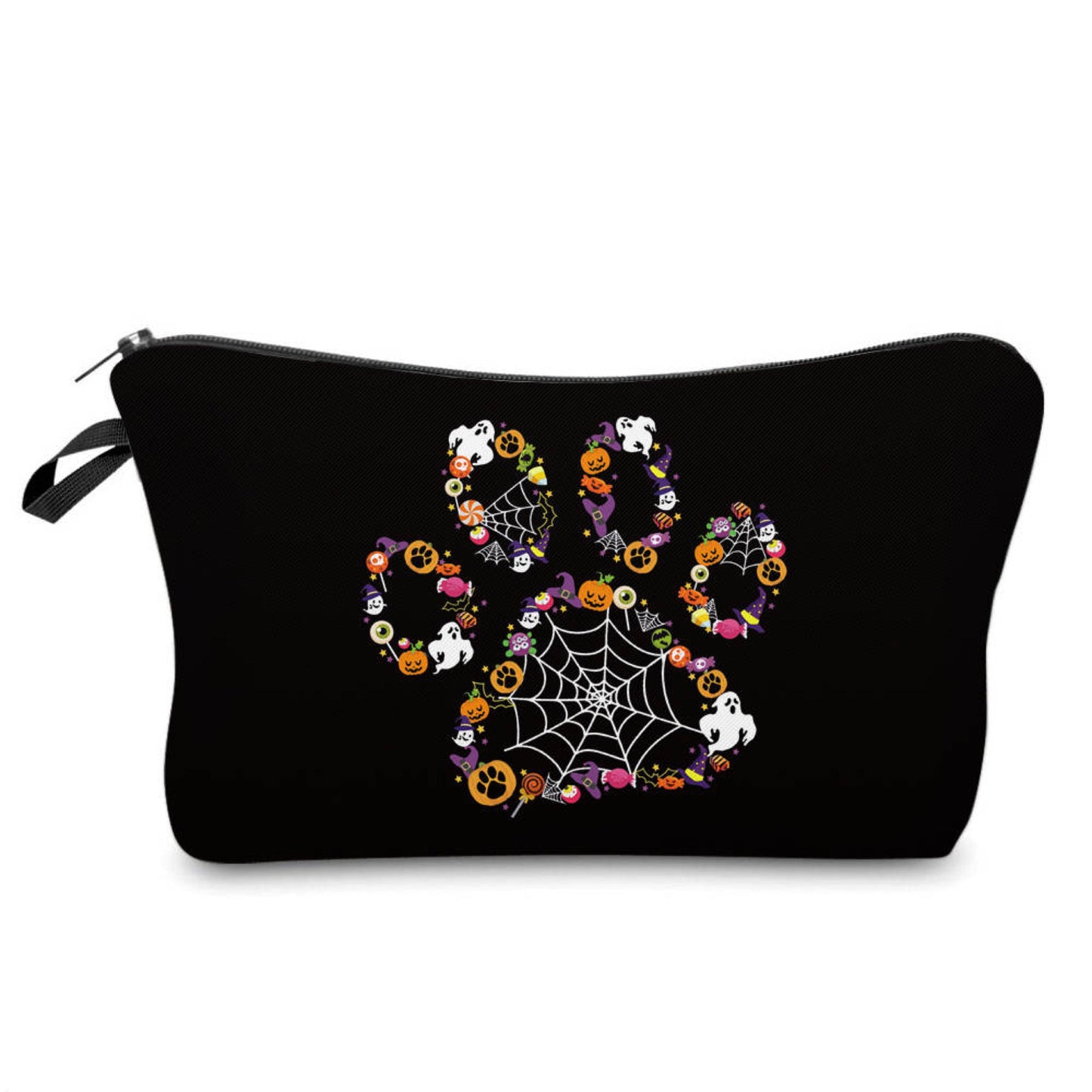 Pouch of the Week - Halloween
