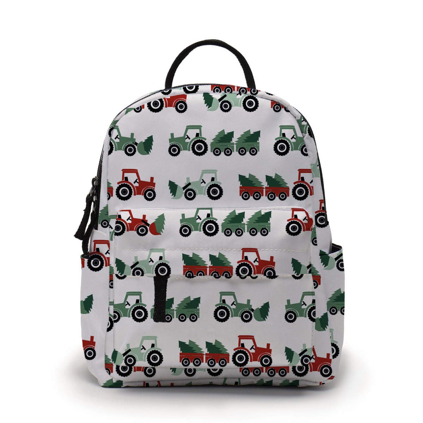 Mini Backpack - Holiday 2022