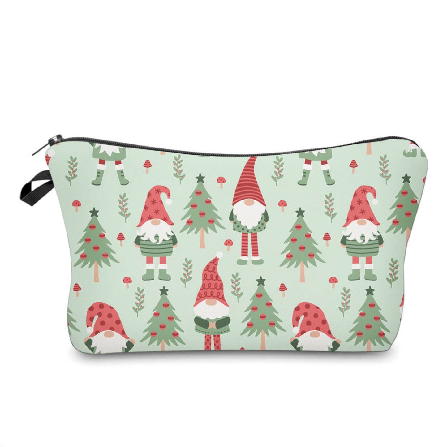 Pouch - Holiday 2022
