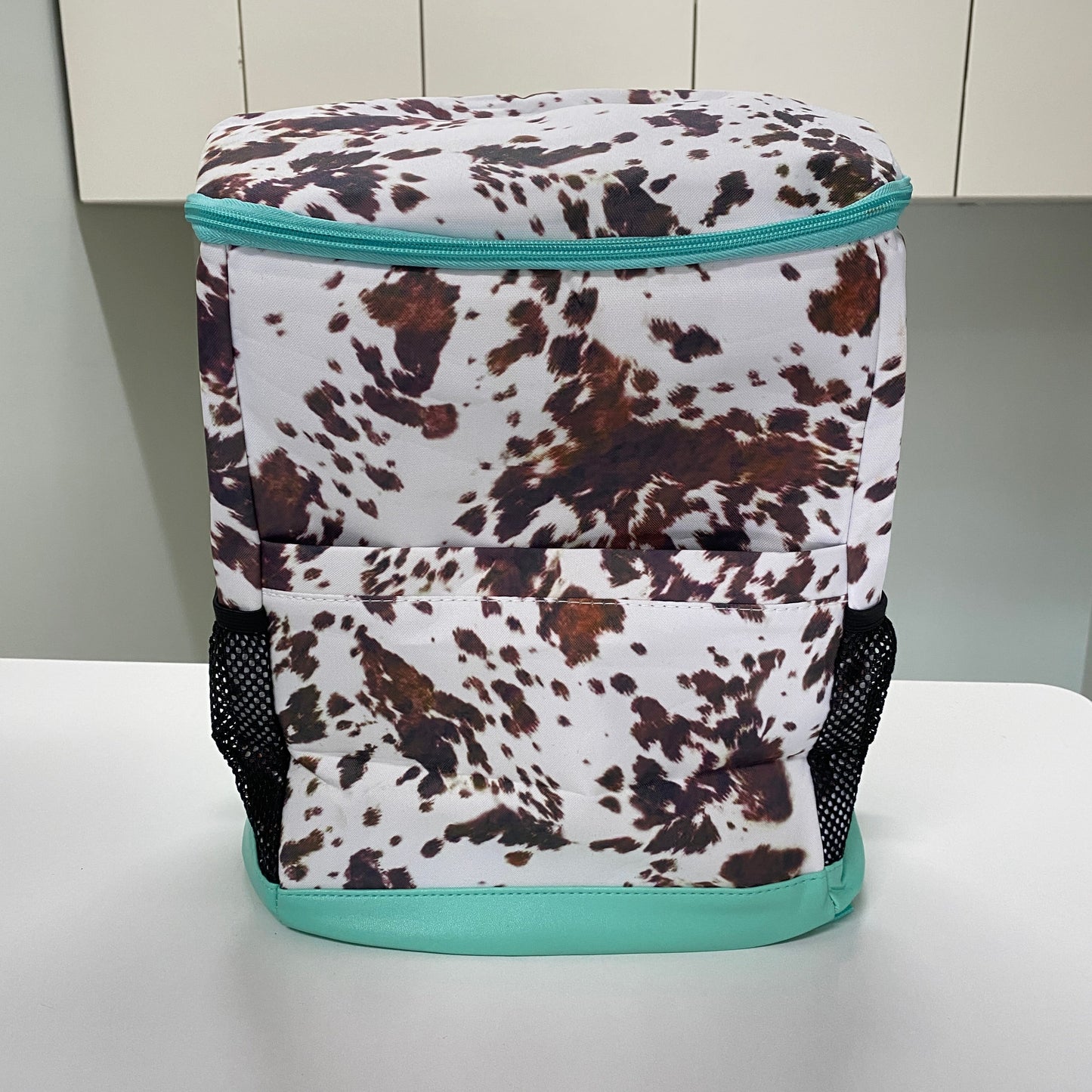 Backpack Cooler