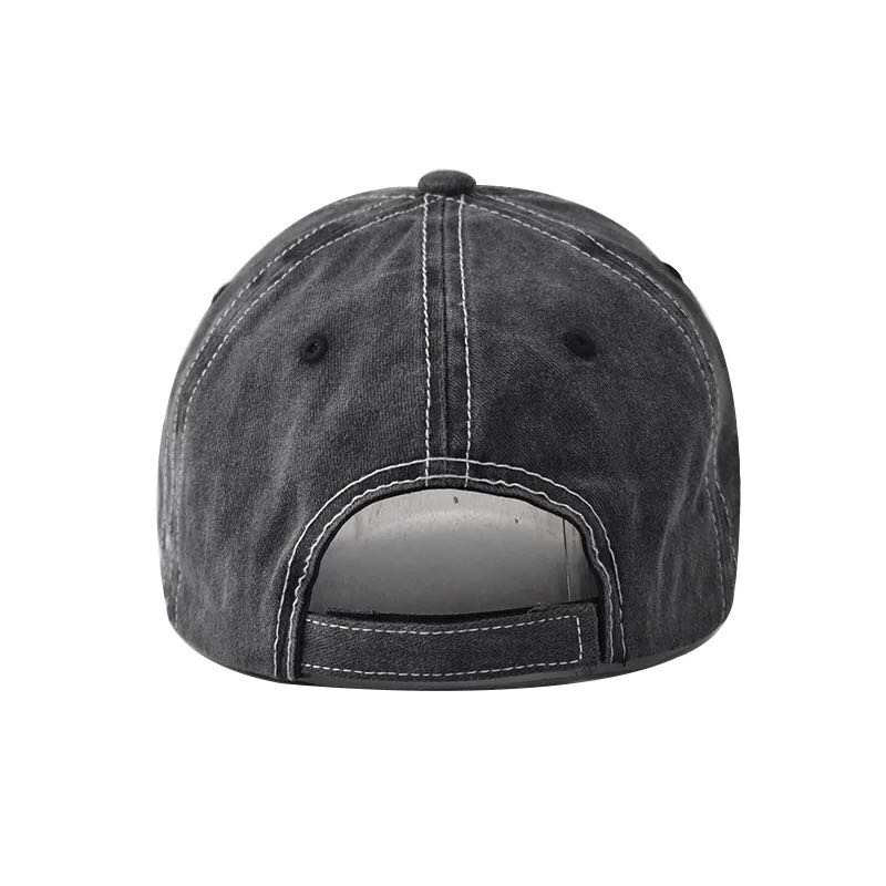 Hat - Mama Tie Dye