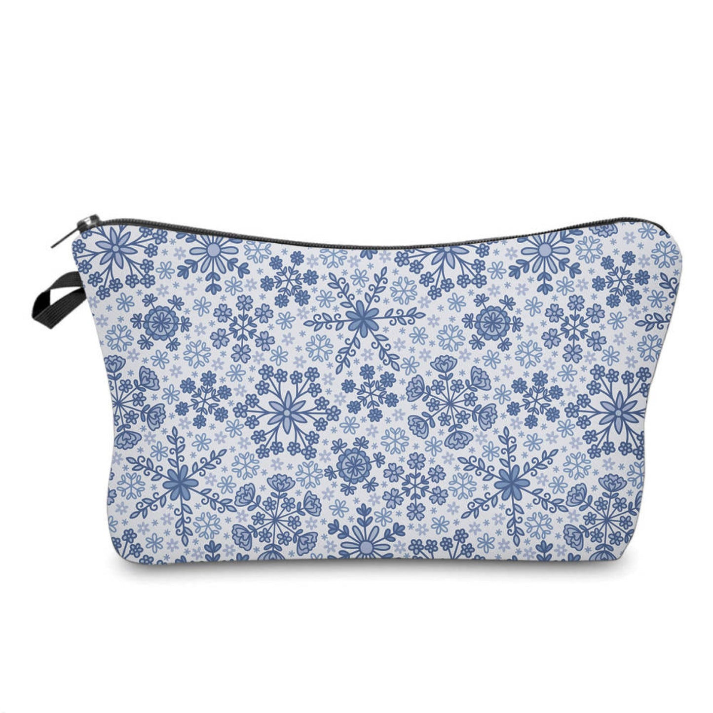 Pouch - Holiday 2022