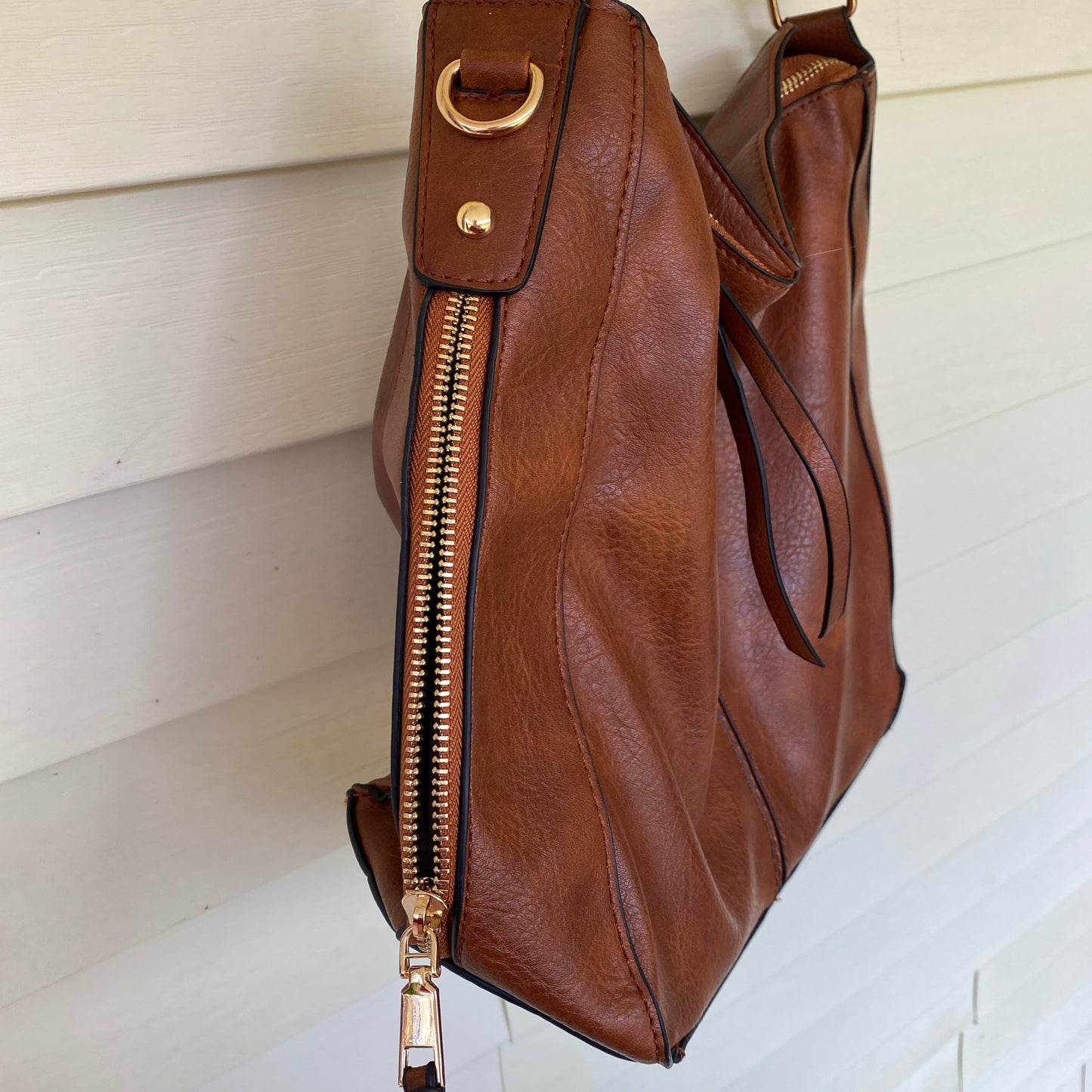 The Bailey Handbag