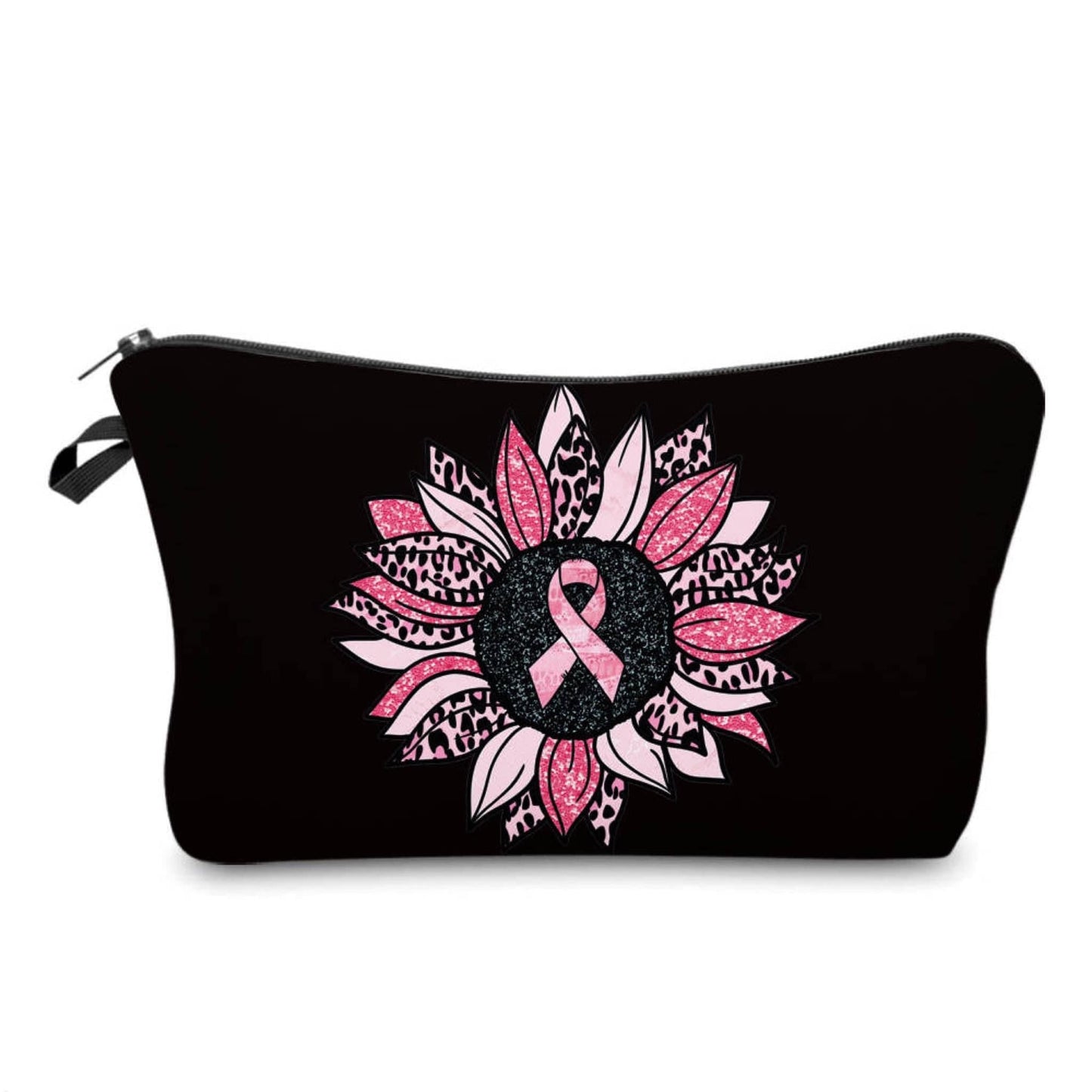 Pouch - The BCA Collection - PREORDER