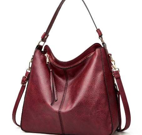 The Bailey Handbag