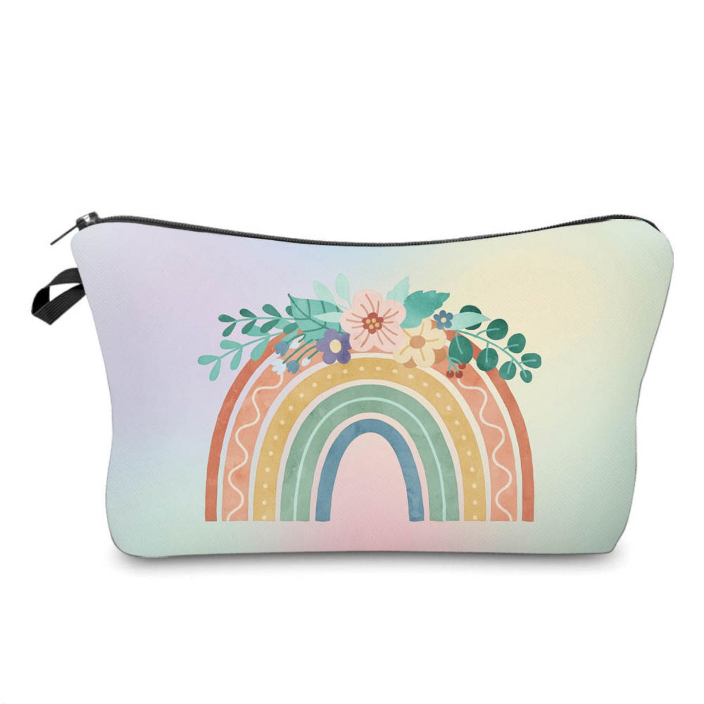 Pouch - PREORDER - #2