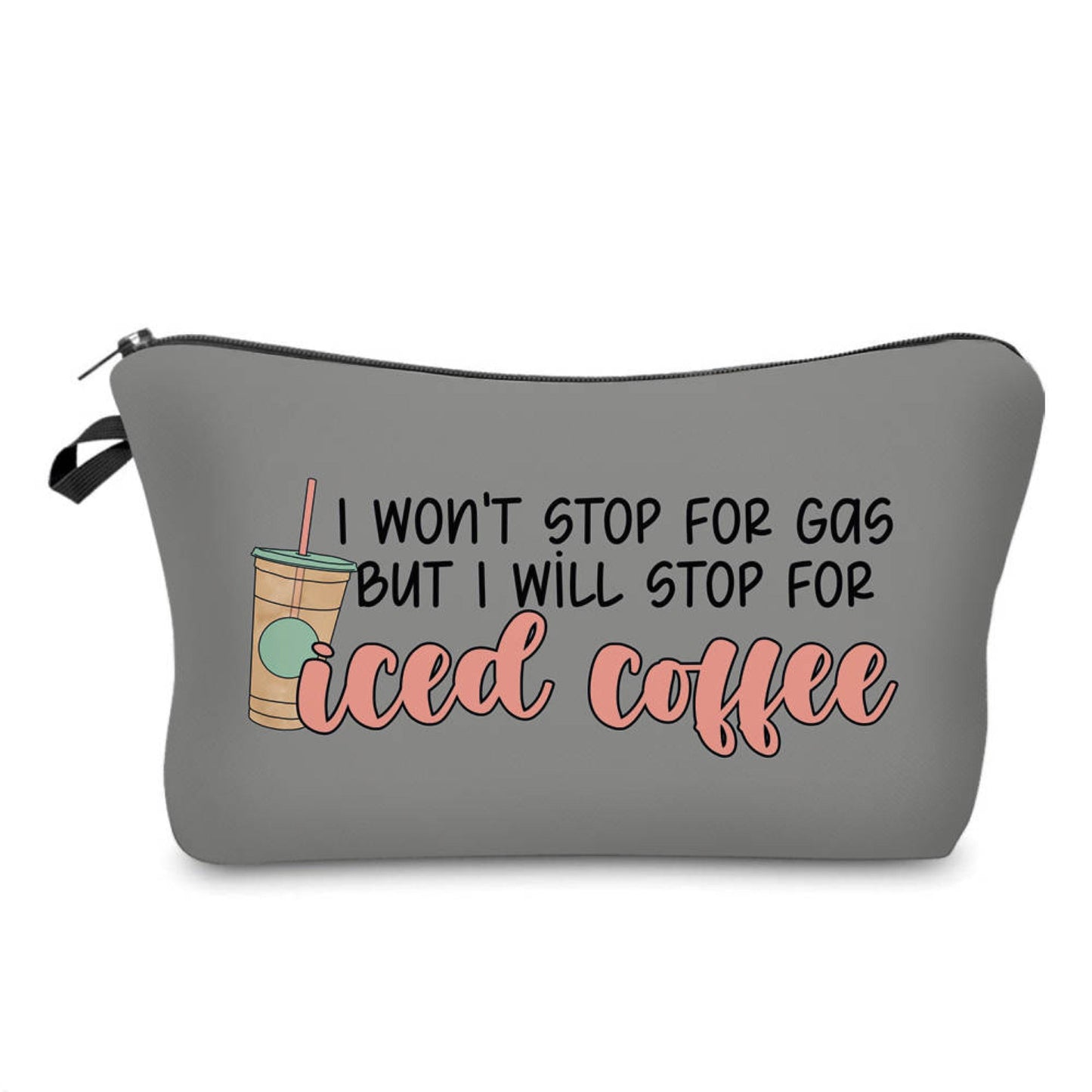 Pouch - PREORDER - #1