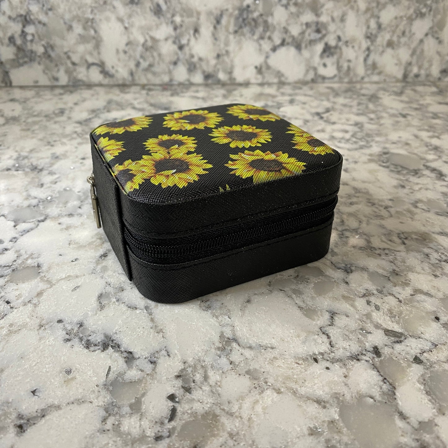 Mini Jewelry Boxes