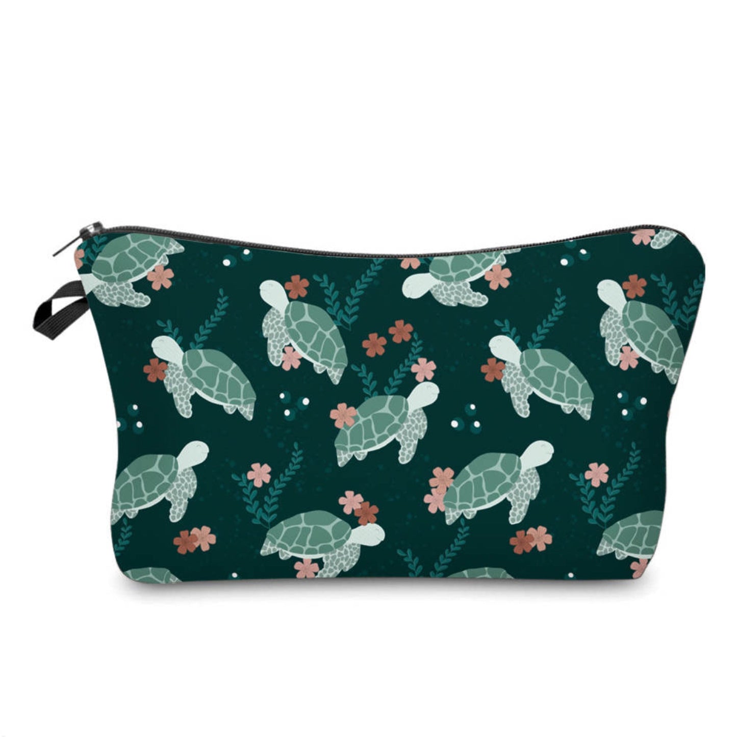 Pouch - PREORDER - #1