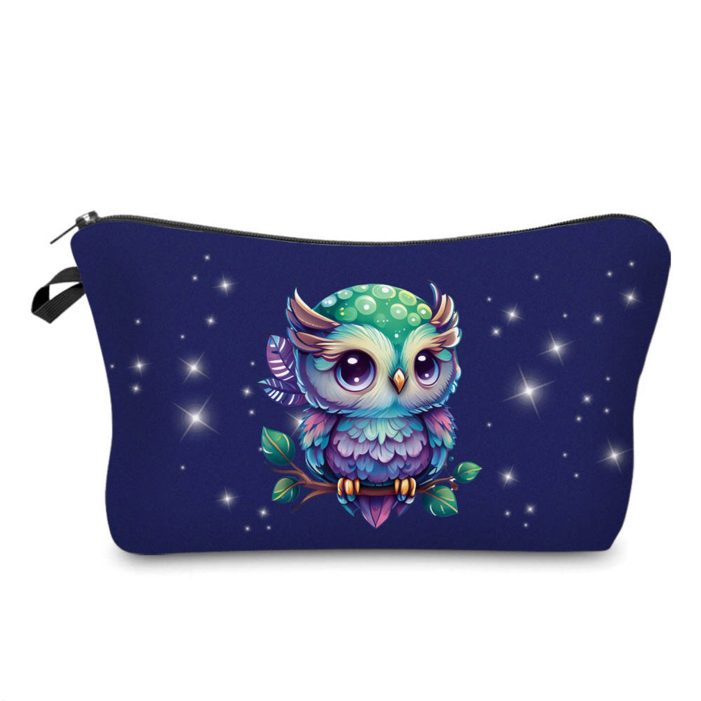 Pouch - PREORDER - #3