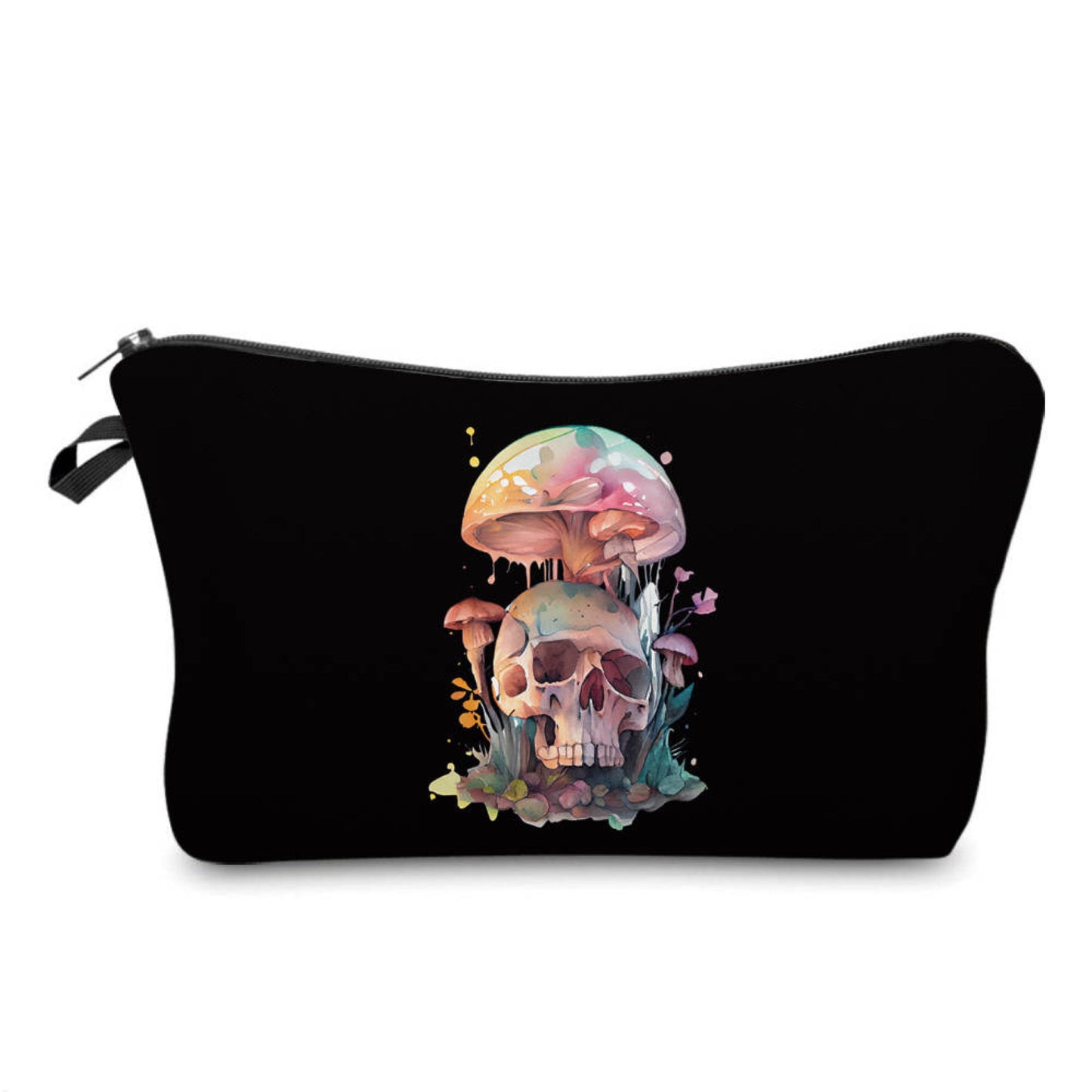 Pouch - PREORDER - #1