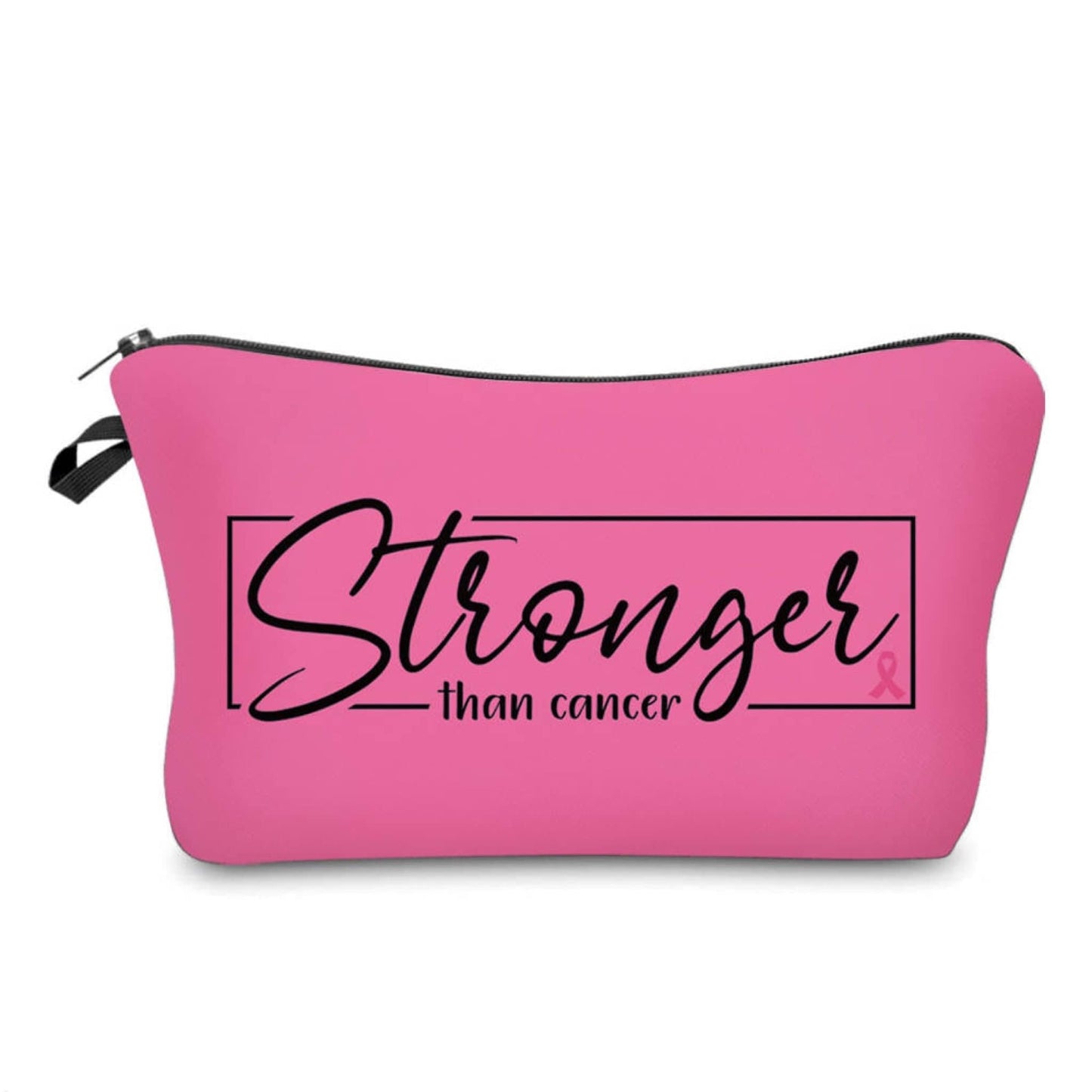 Pouch - The BCA Collection - PREORDER