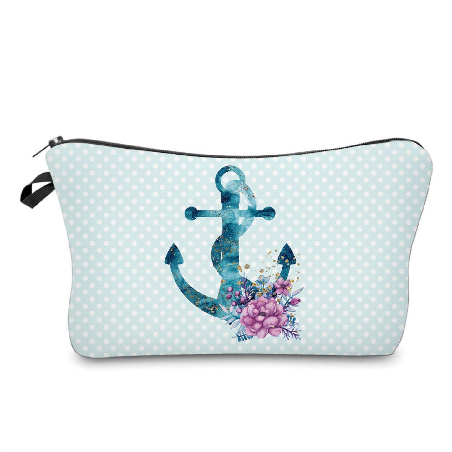 Pouch - PREORDER - #1