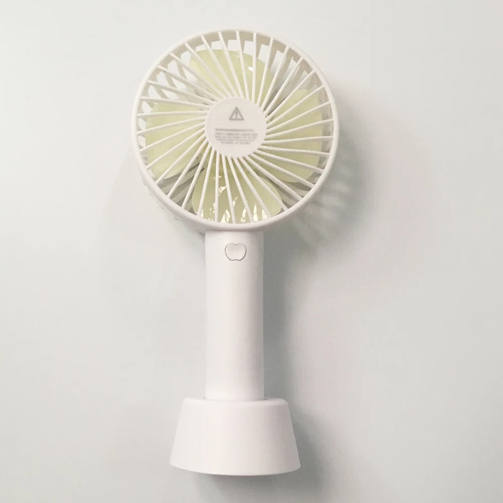 Personal Fan
