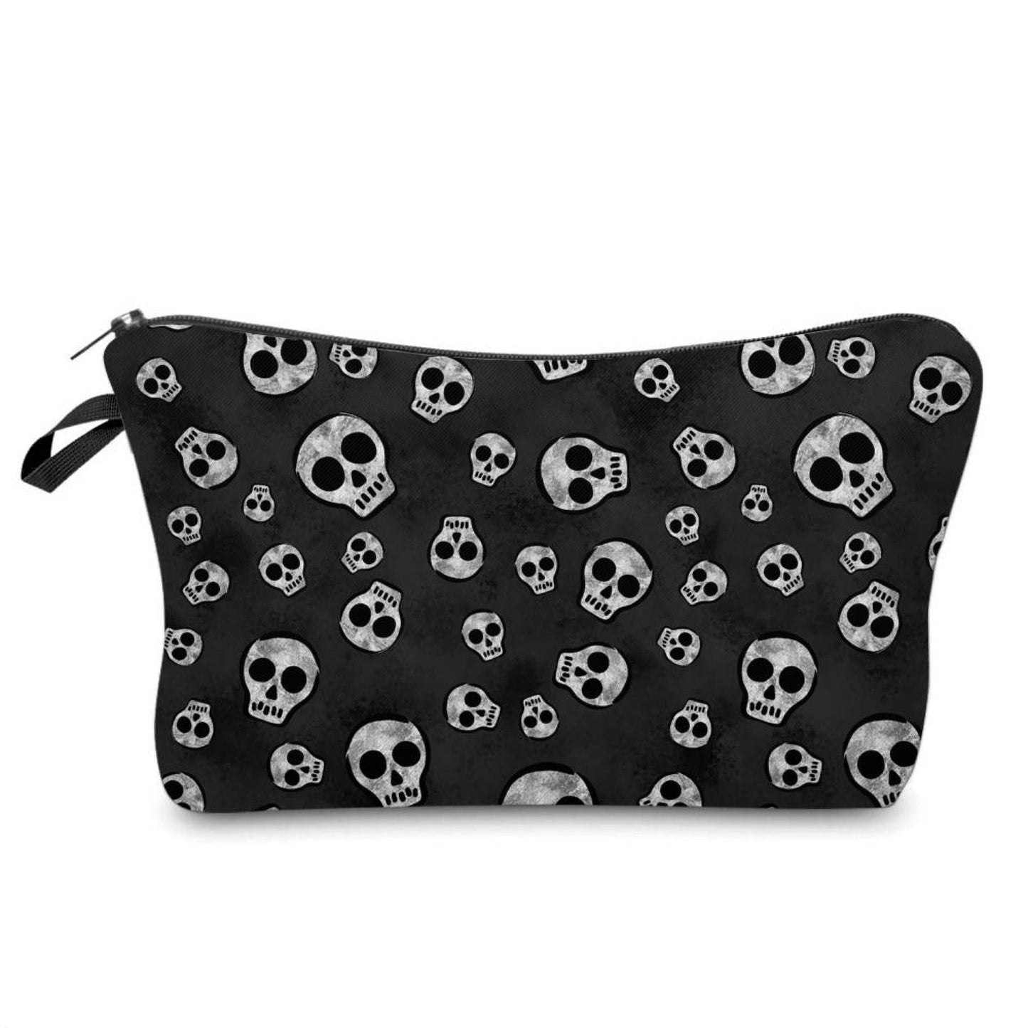 Pouch of the Week - Halloween