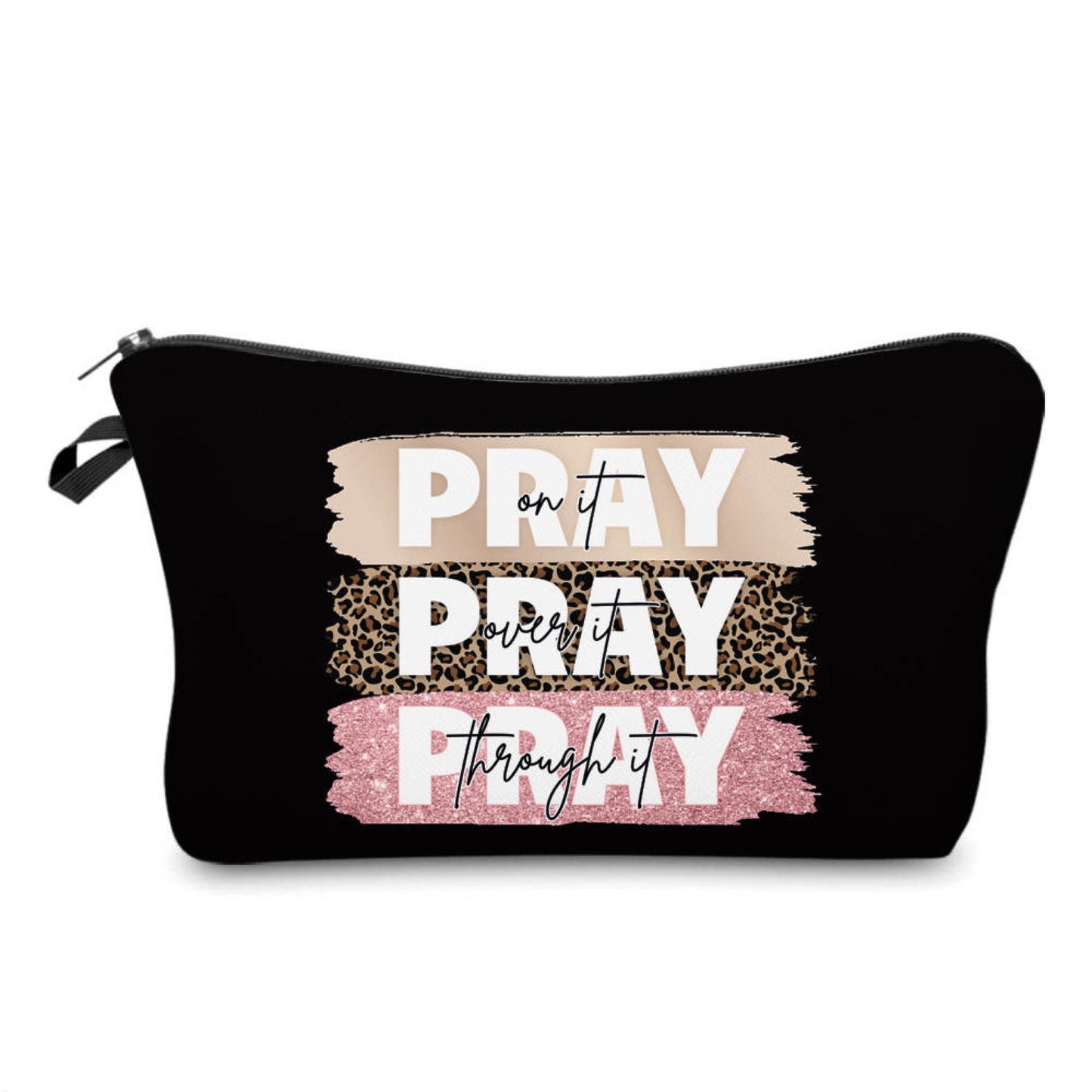 Pouch - PREORDER - #2