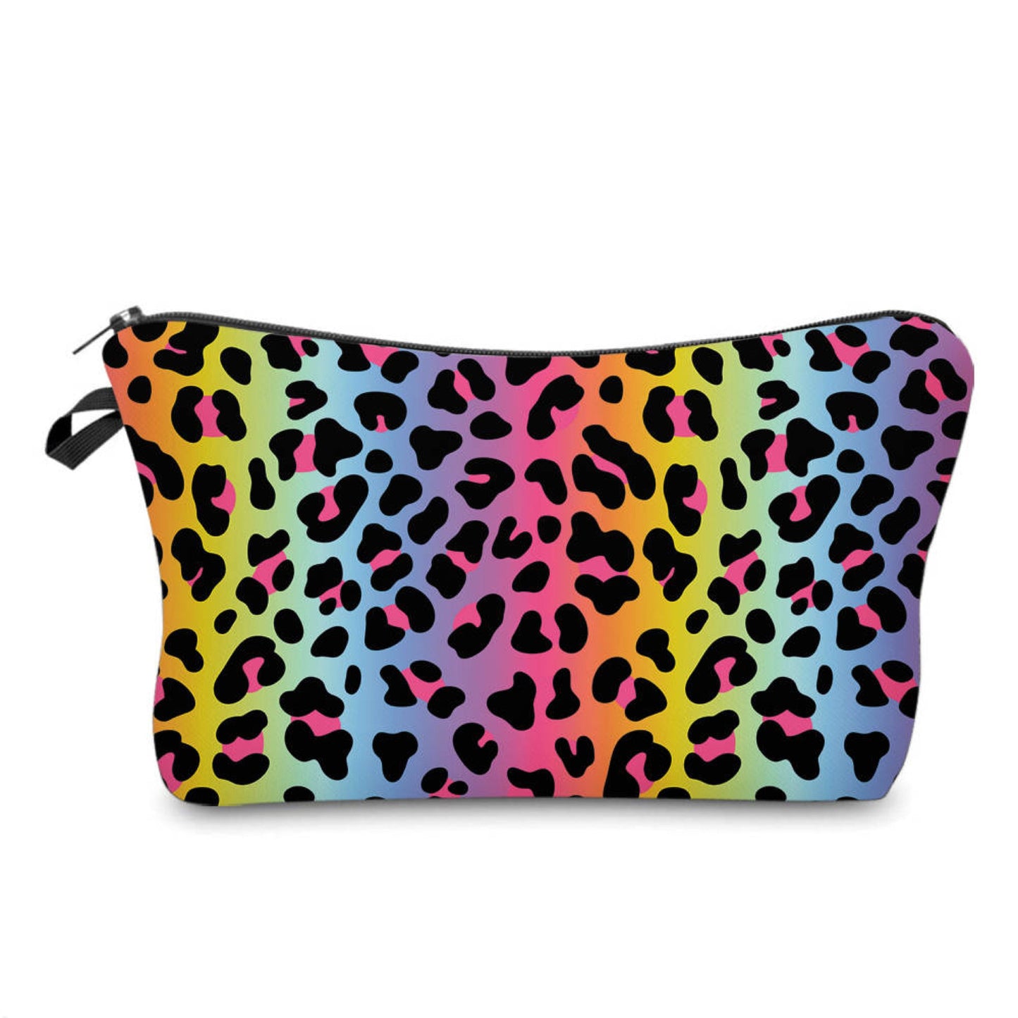 Pouch - PREORDER - #1