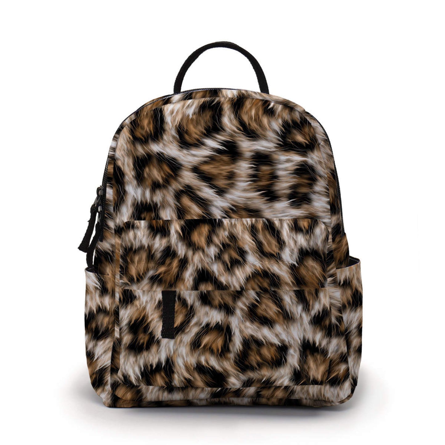 Mini Backpack - New Prints