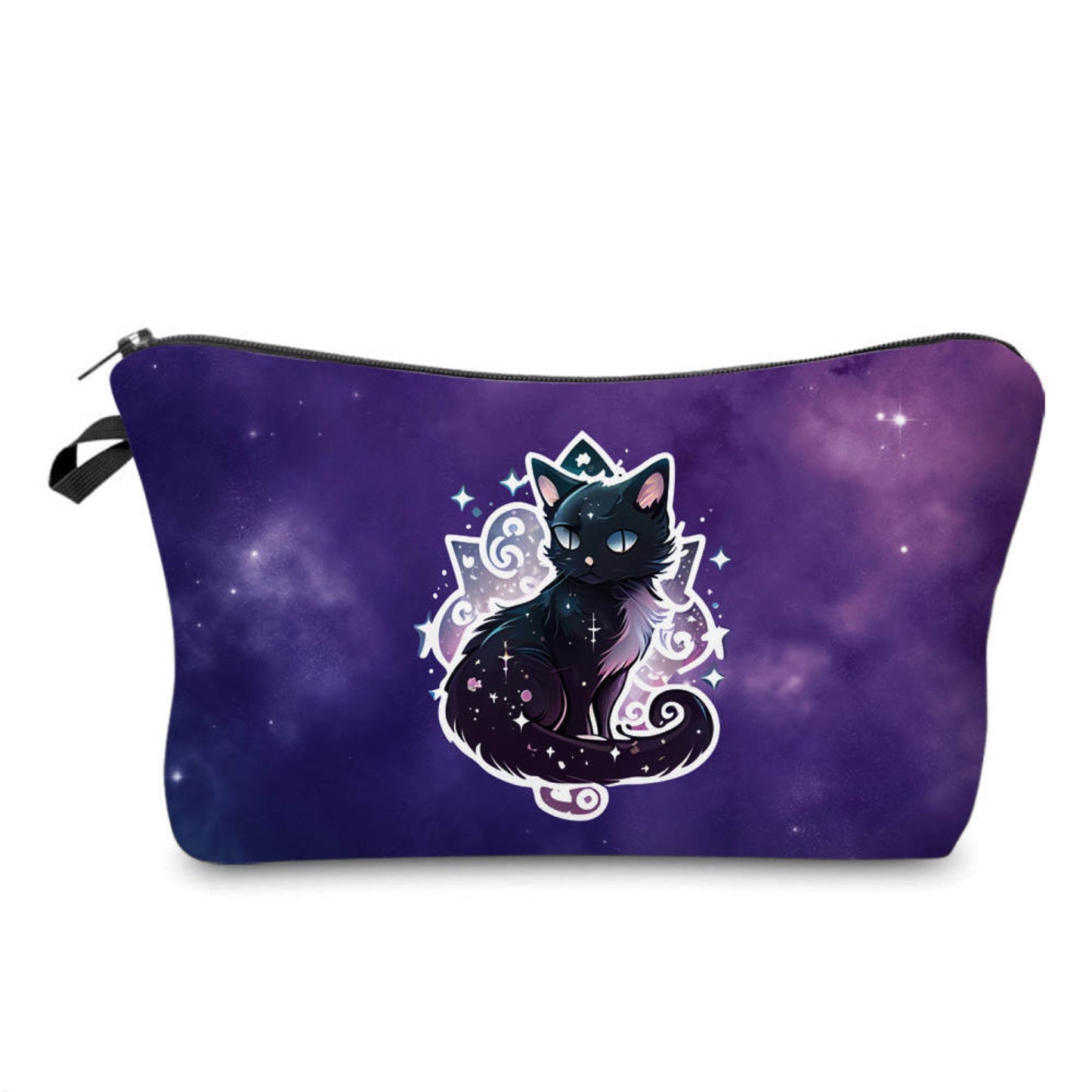 Pouch - PREORDER - #2