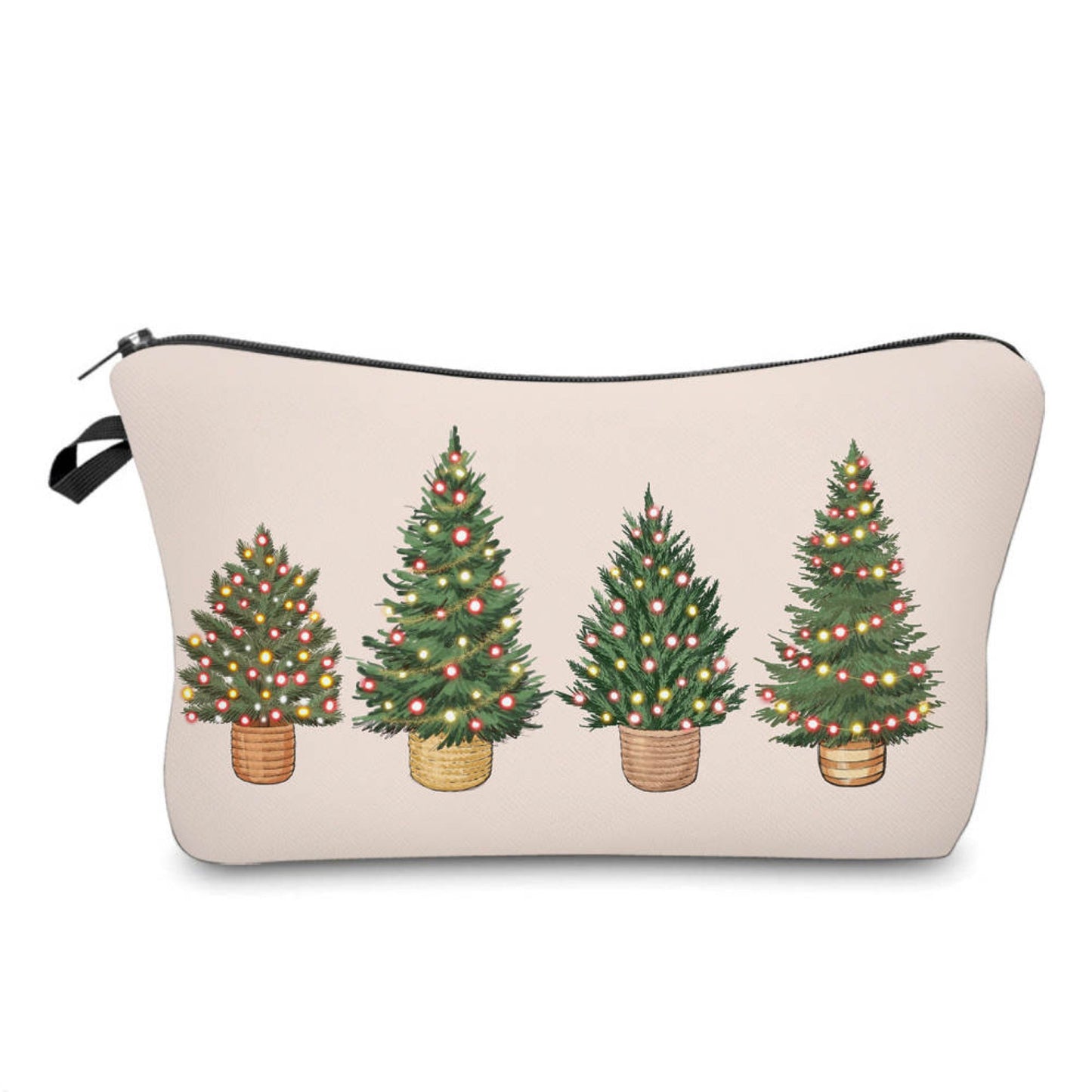 Pouch - Holiday 2022