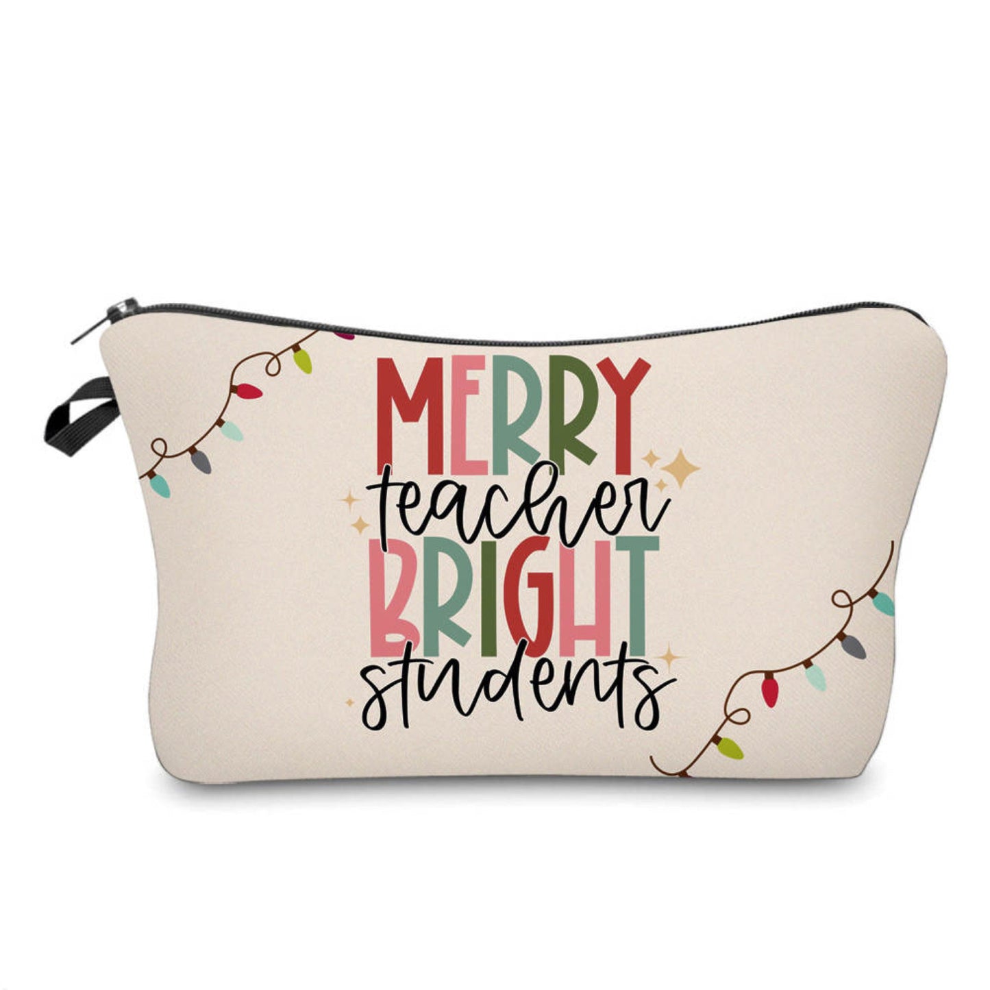 Pouch - Holiday 2022